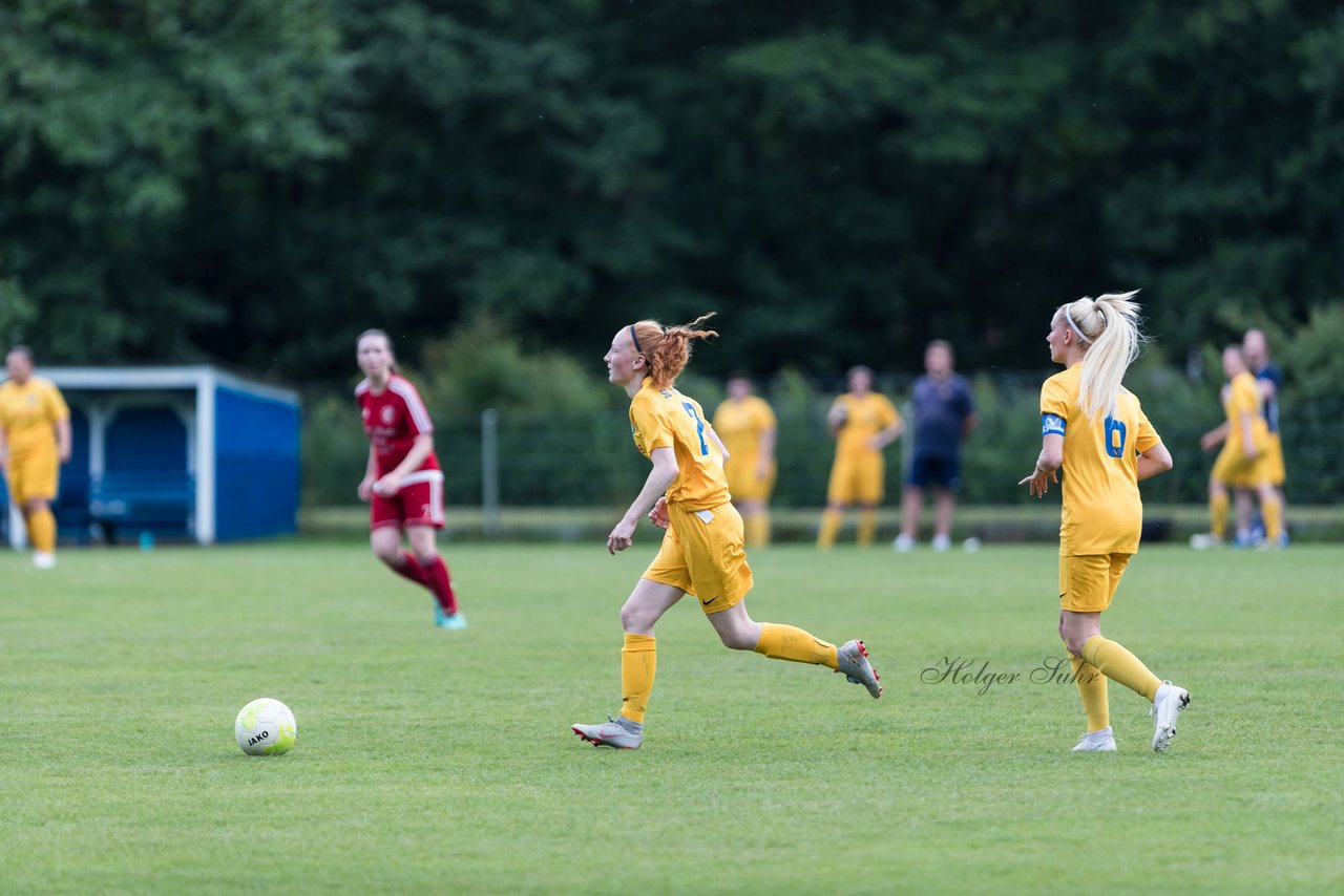 Bild 57 - Loewinnen-Cup